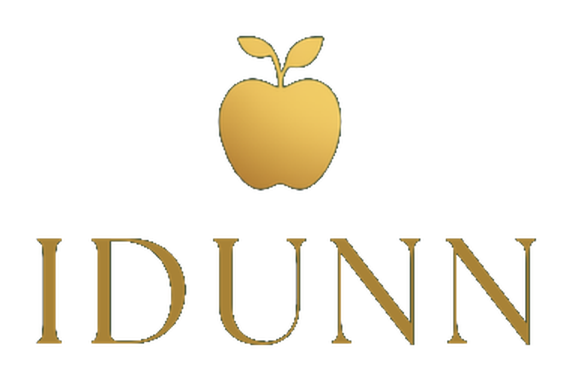 IDUNN